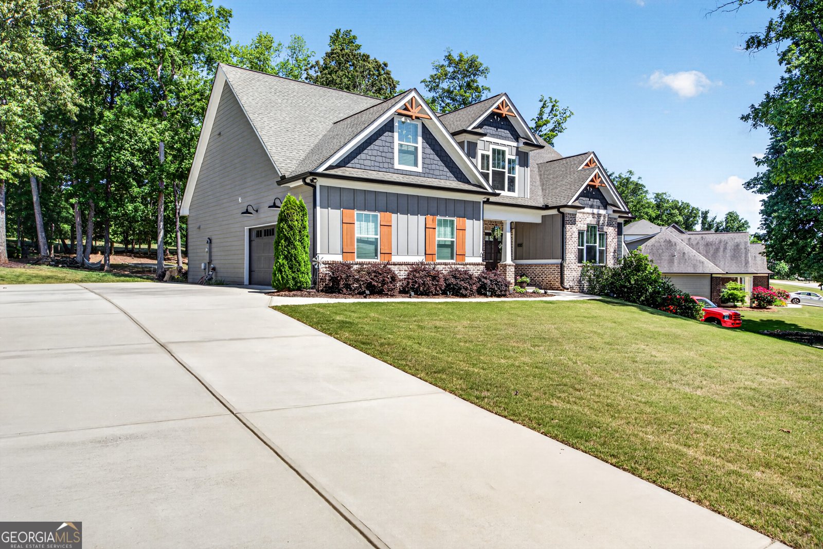 3656 Eagle View Way Monroe - Photo 50