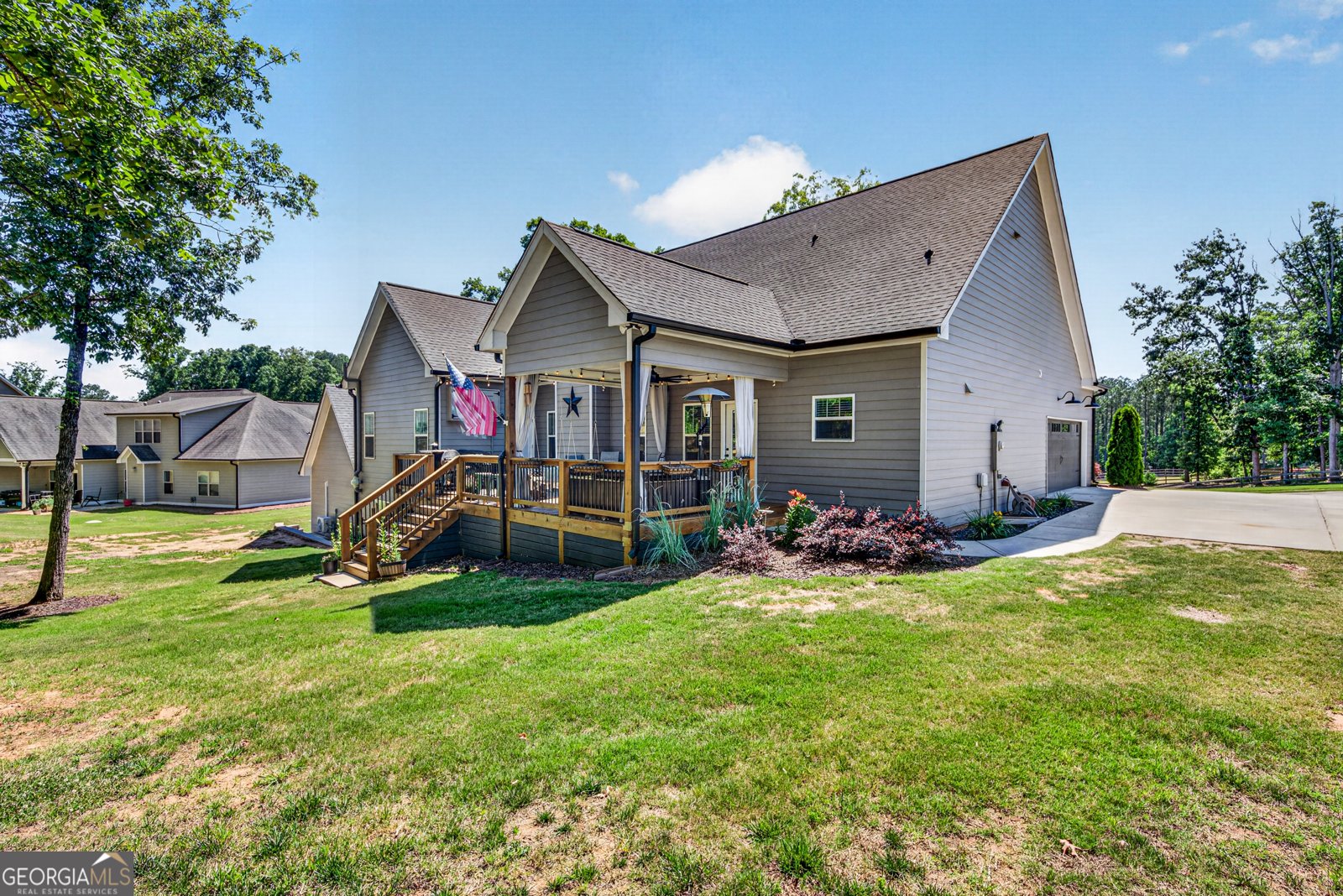 3656 Eagle View Way Monroe - Photo 51