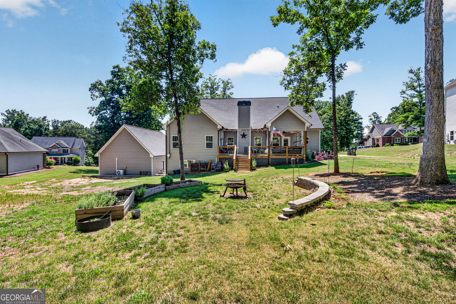 3656 Eagle View Way Monroe - Photo 52