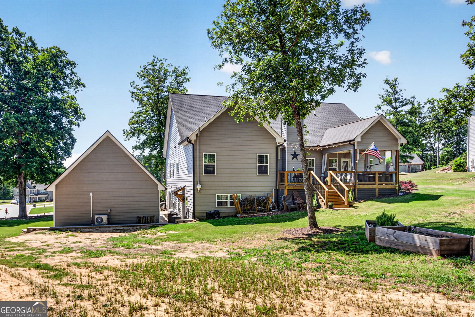 3656 Eagle View Way Monroe - Photo 53
