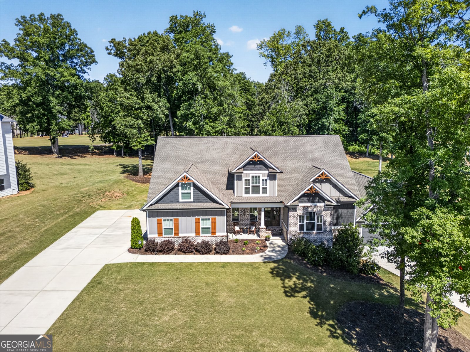 3656 Eagle View Way Monroe - Photo 57