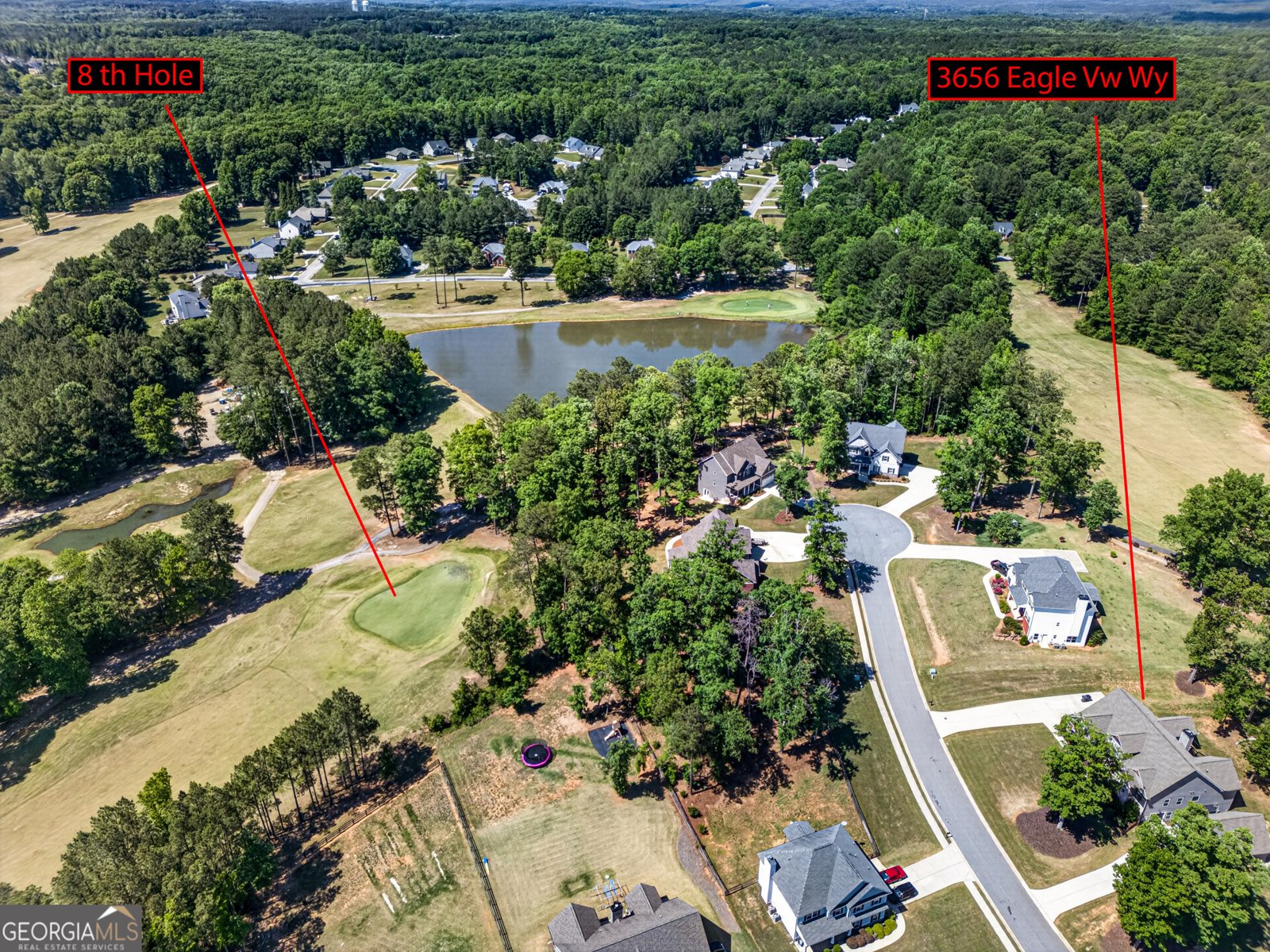 3656 Eagle View Way Monroe - Photo 59
