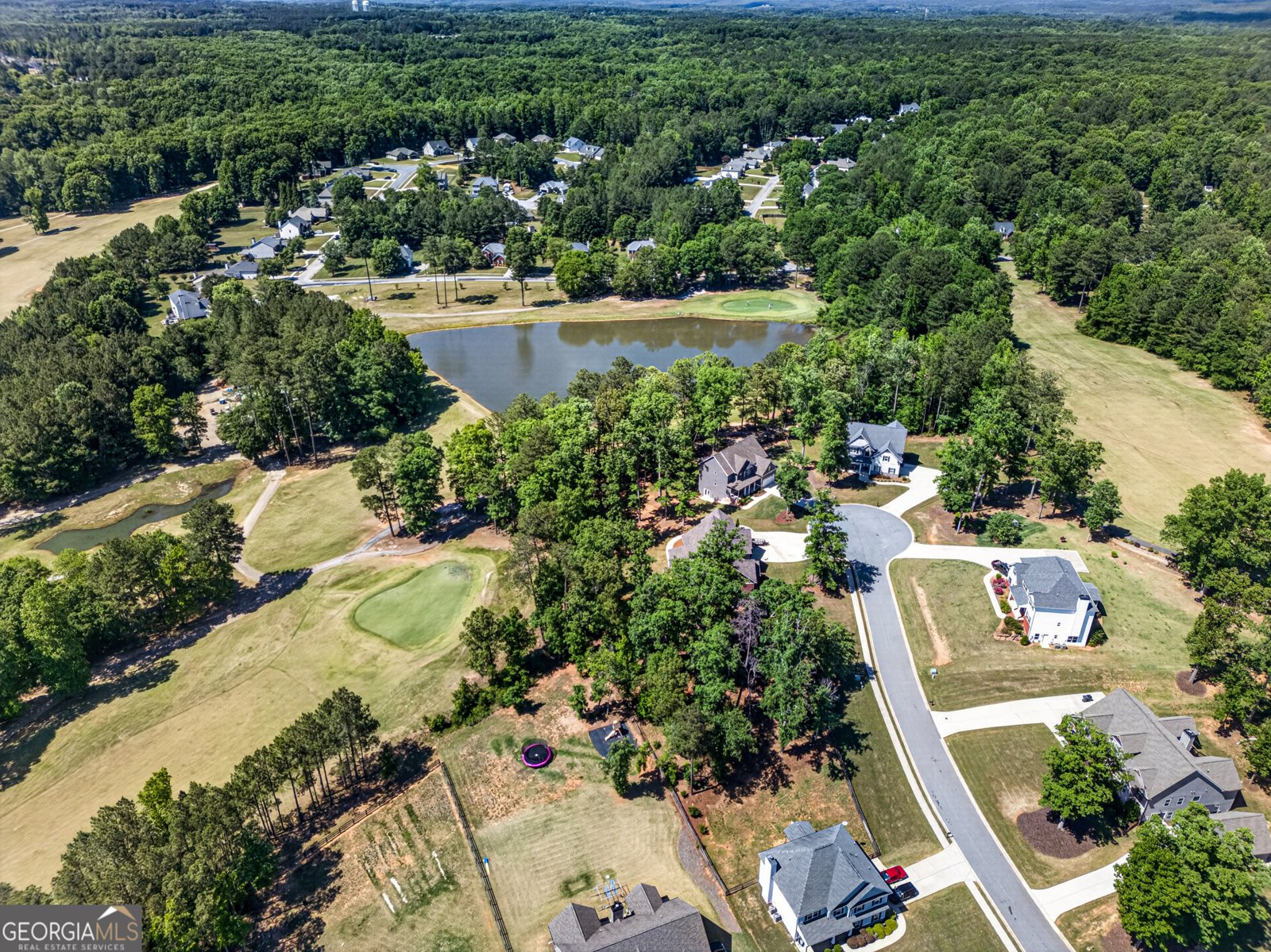 3656 Eagle View Way Monroe - Photo 60