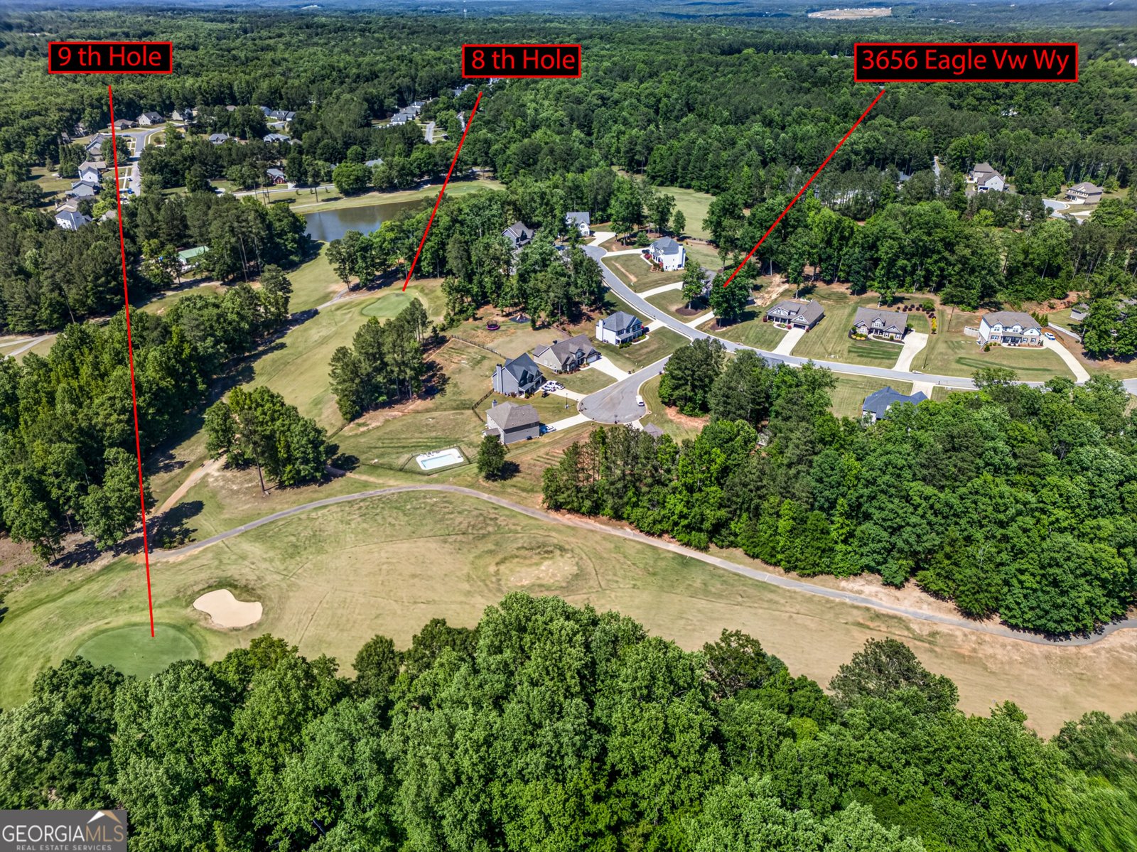 3656 Eagle View Way Monroe - Photo 61