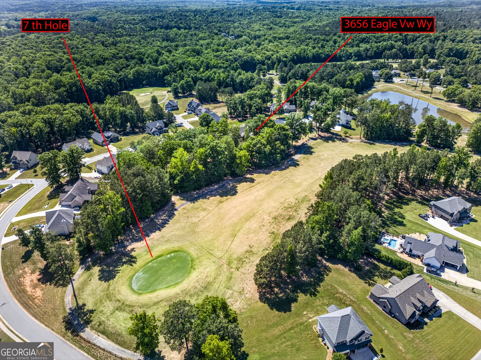 3656 Eagle View Way Monroe - Photo 62