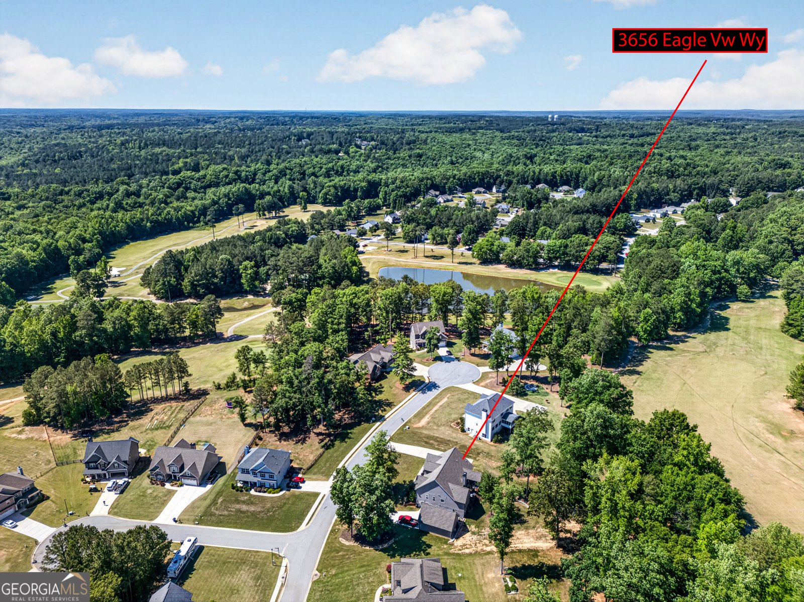 3656 Eagle View Way Monroe - Photo 63