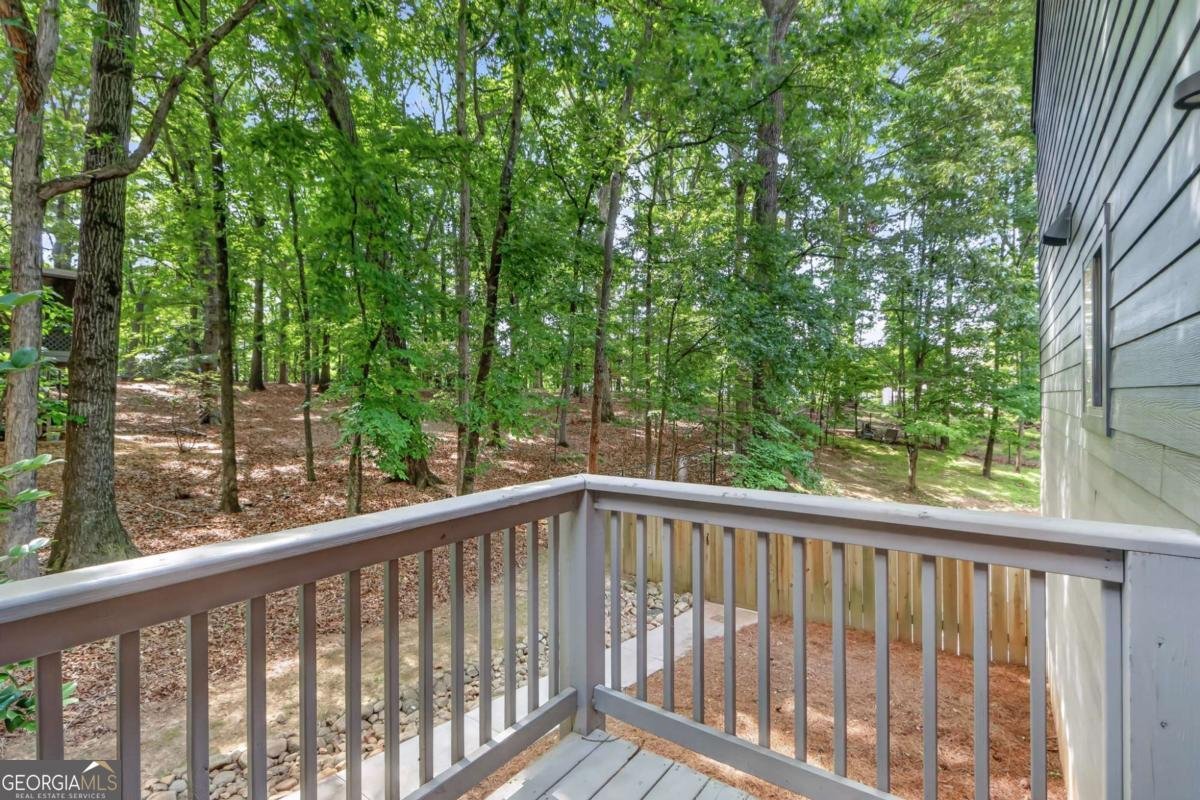 505 Woodman Place Roswell - Photo 16