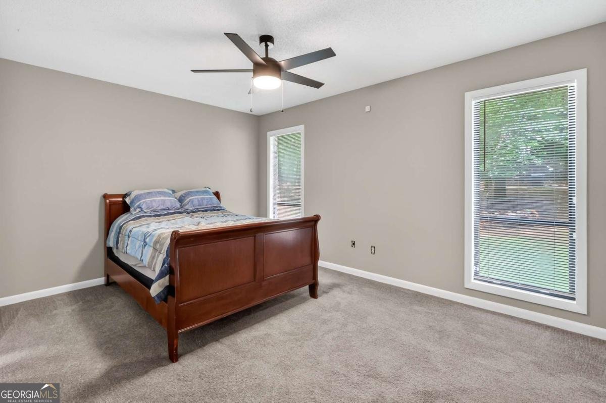 505 Woodman Place Roswell - Photo 18