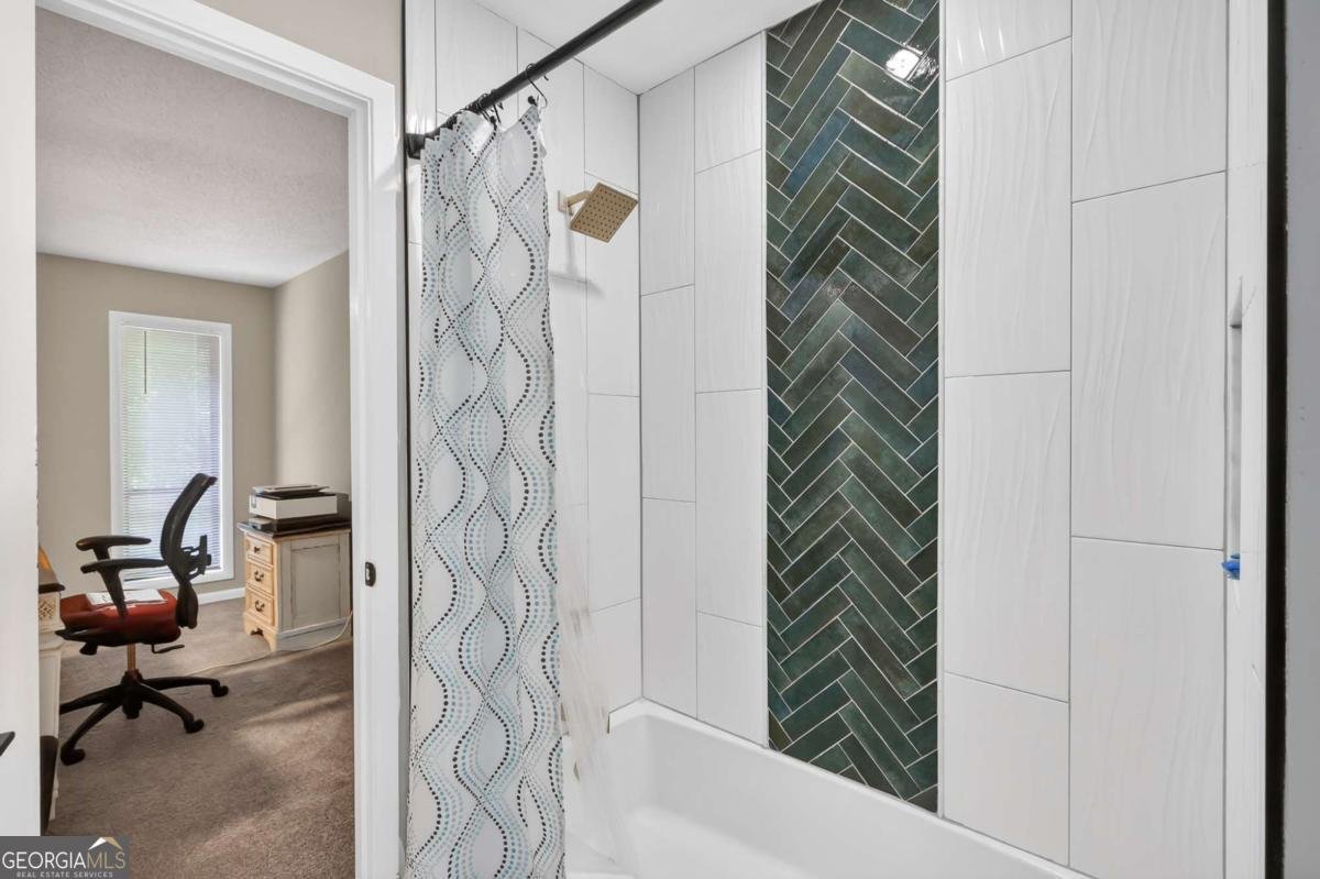505 Woodman Place Roswell - Photo 21
