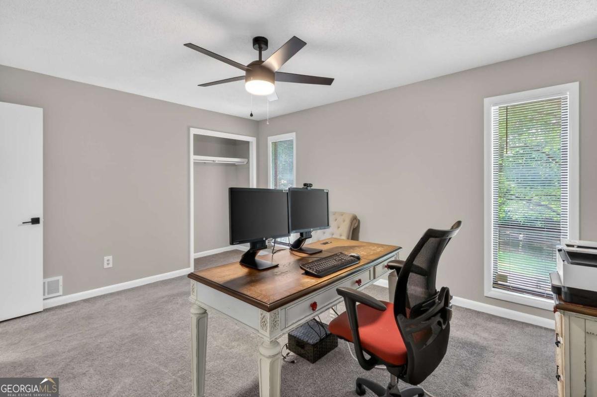 505 Woodman Place Roswell - Photo 23