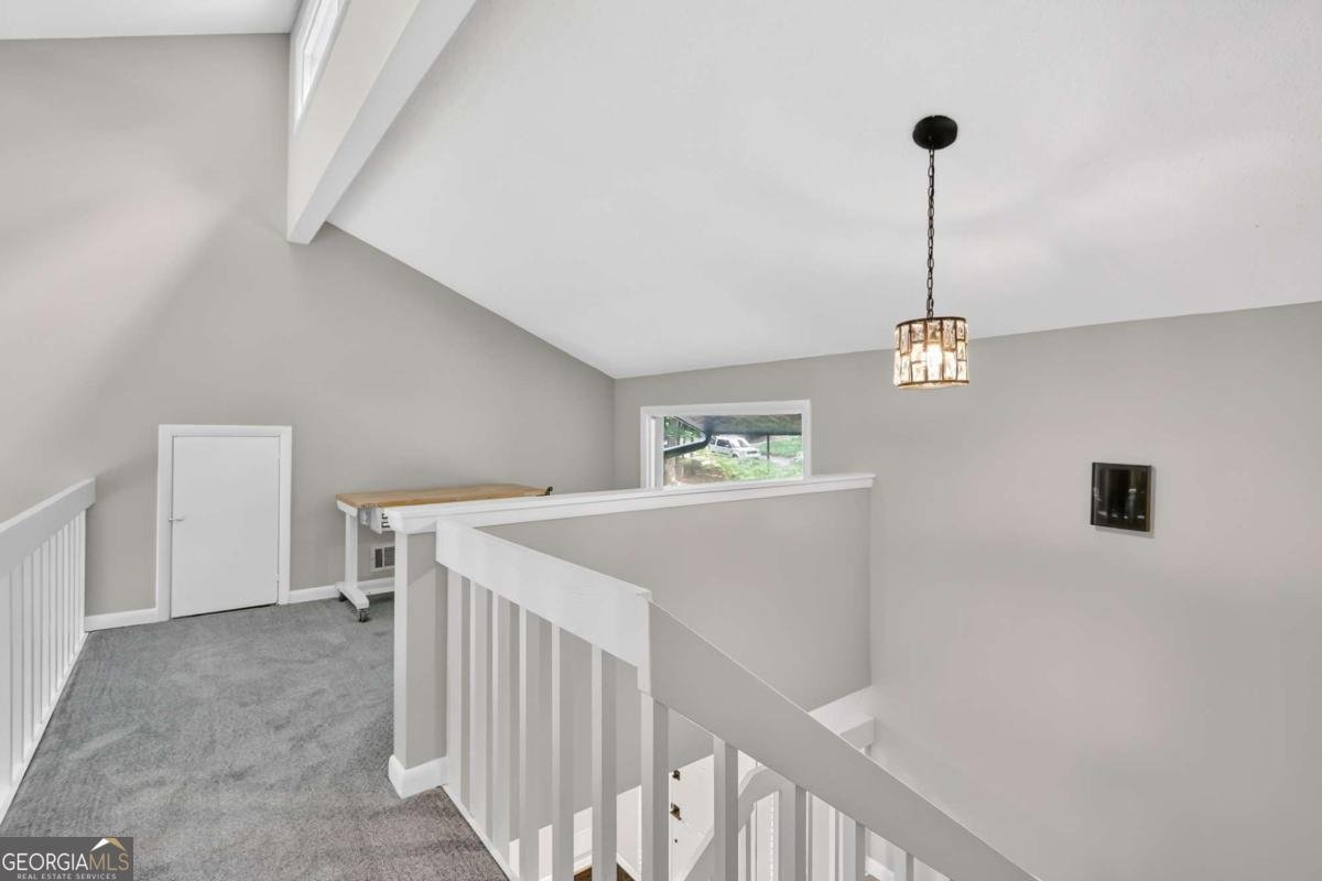 505 Woodman Place Roswell - Photo 24