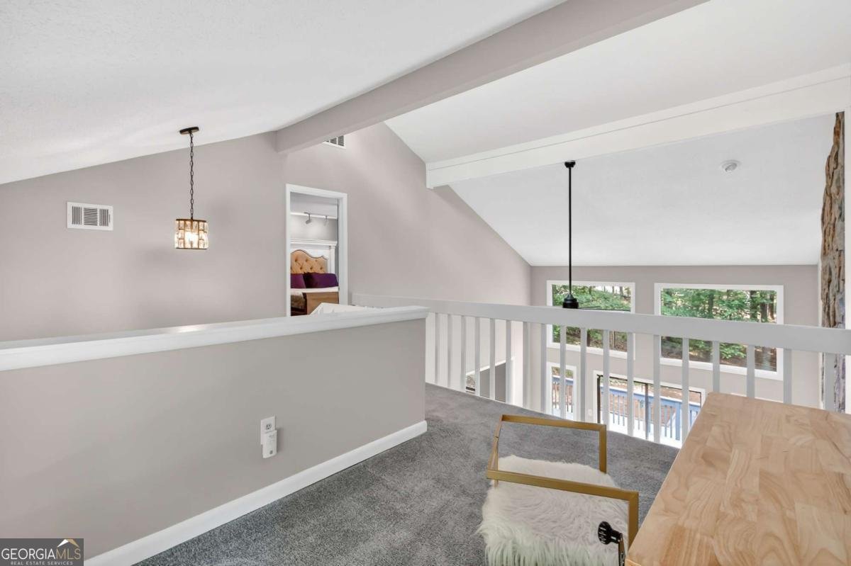 505 Woodman Place Roswell - Photo 25