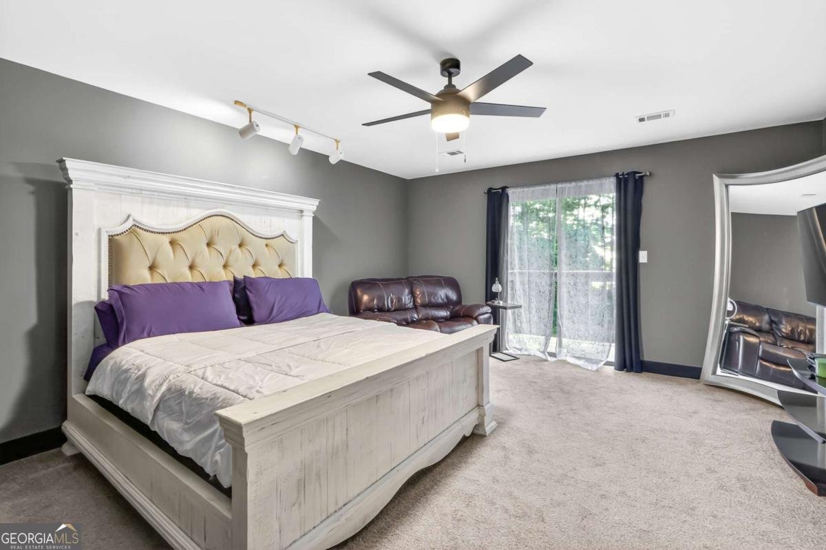 505 Woodman Place Roswell - Photo 26