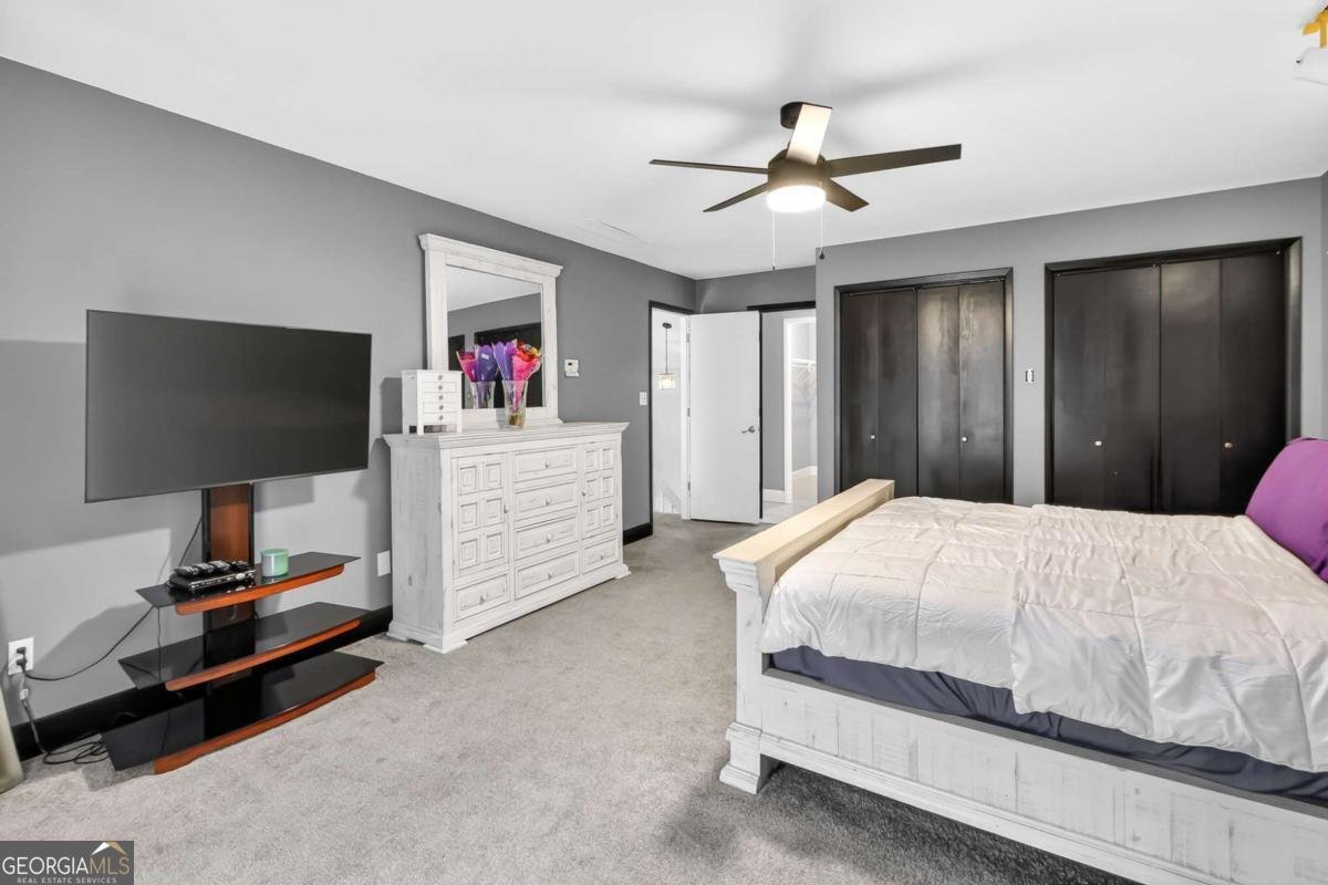 505 Woodman Place Roswell - Photo 27