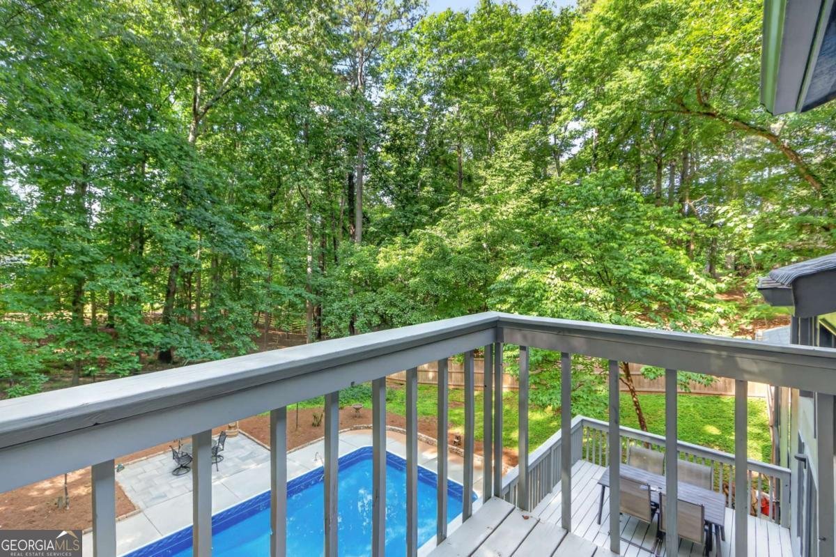 505 Woodman Place Roswell - Photo 28