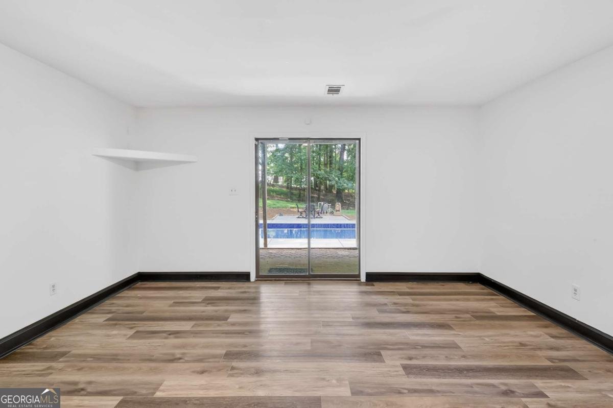 505 Woodman Place Roswell - Photo 33