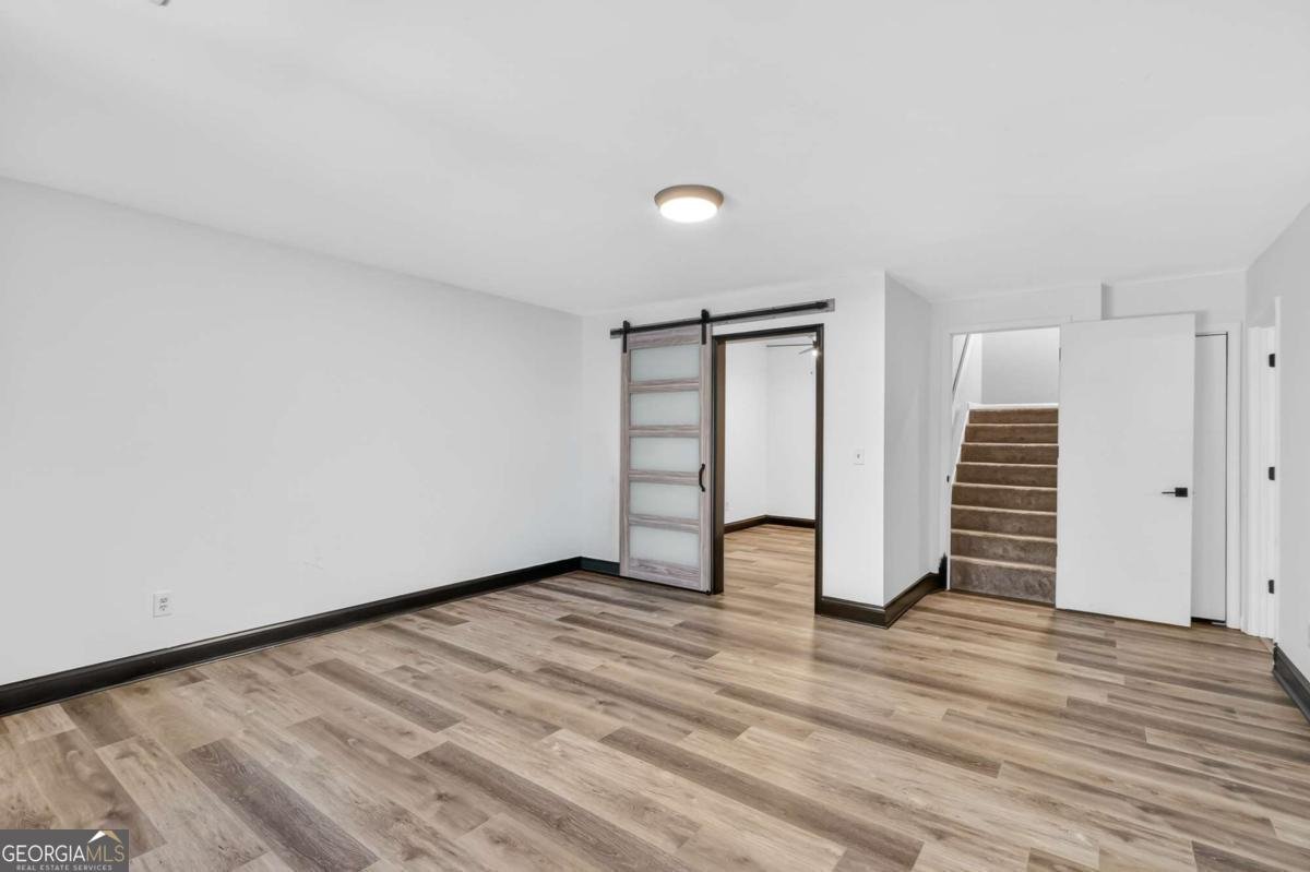 505 Woodman Place Roswell - Photo 34