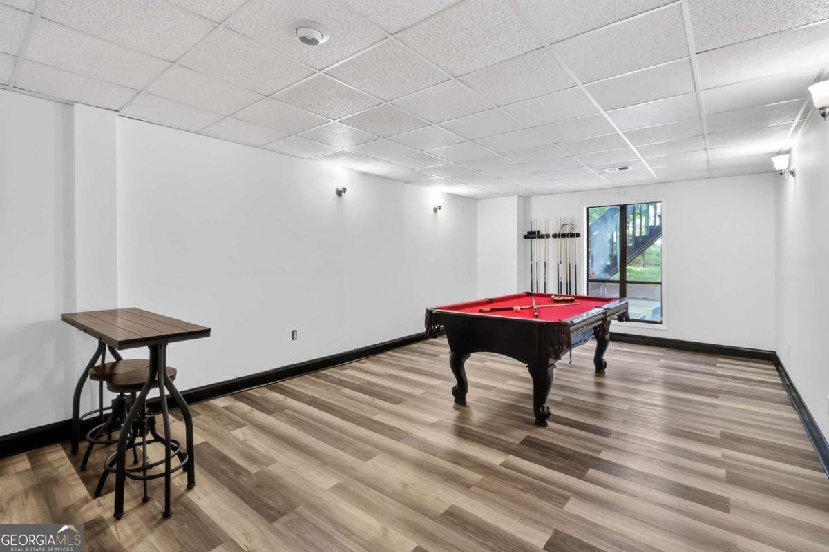 505 Woodman Place Roswell - Photo 35