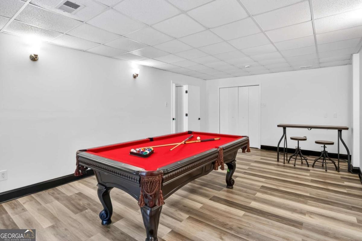 505 Woodman Place Roswell - Photo 36
