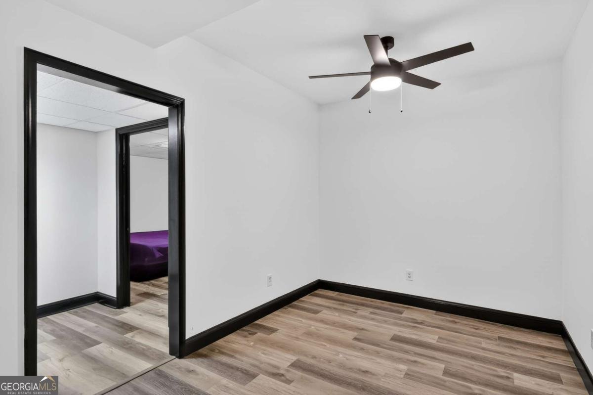 505 Woodman Place Roswell - Photo 37