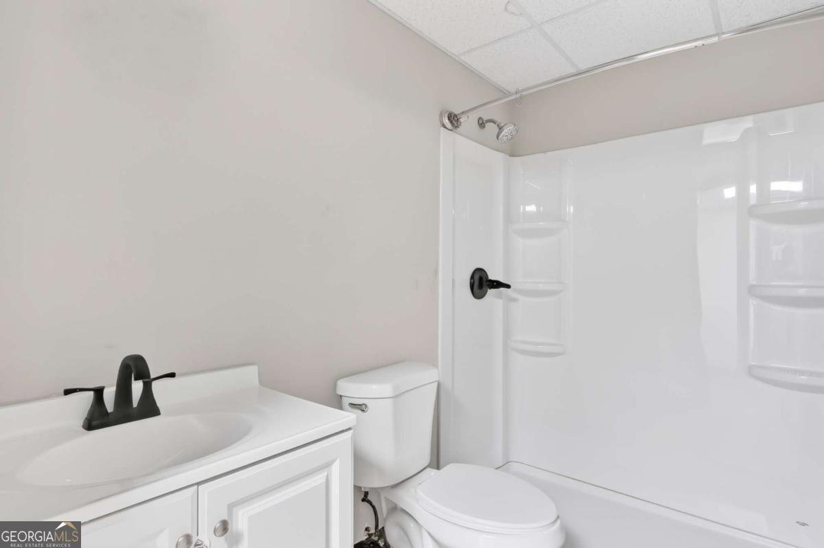 505 Woodman Place Roswell - Photo 40