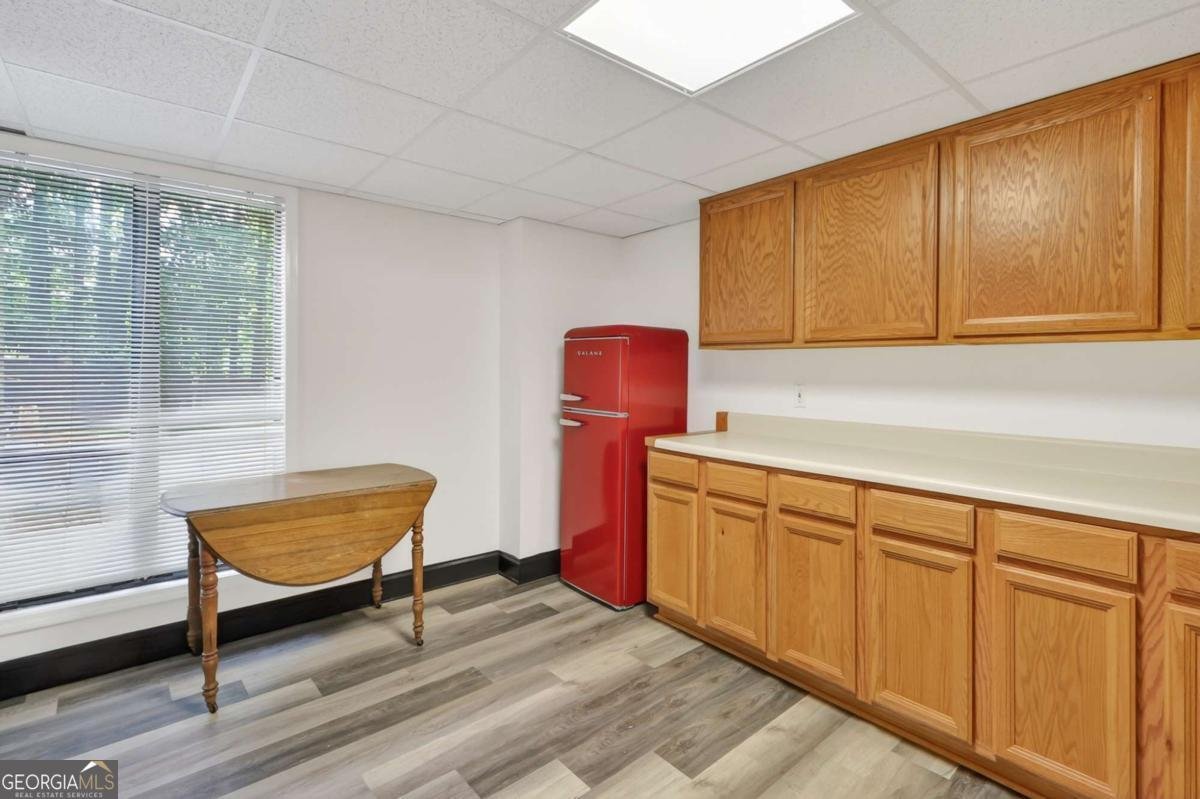 505 Woodman Place Roswell - Photo 41