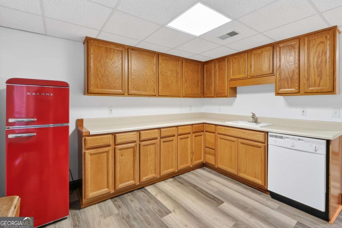 505 Woodman Place Roswell - Photo 42