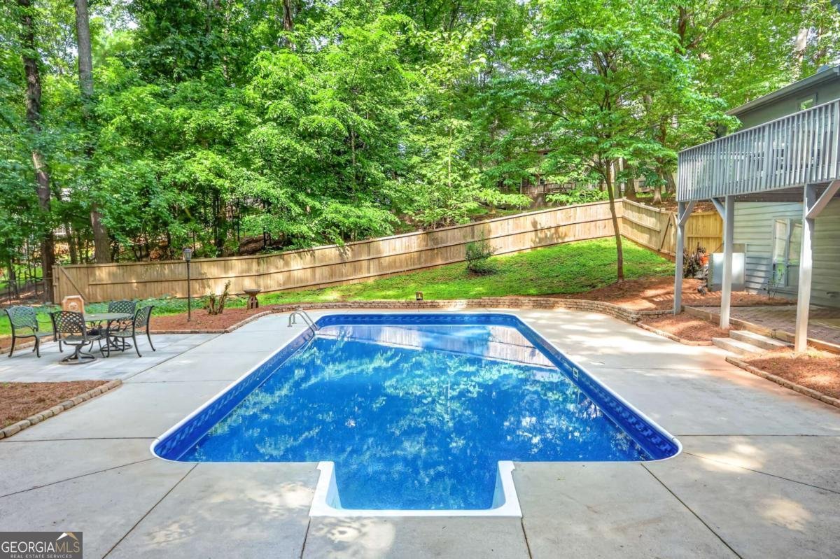 505 Woodman Place Roswell - Photo 46