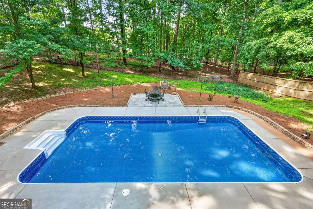 505 Woodman Place Roswell - Photo 47