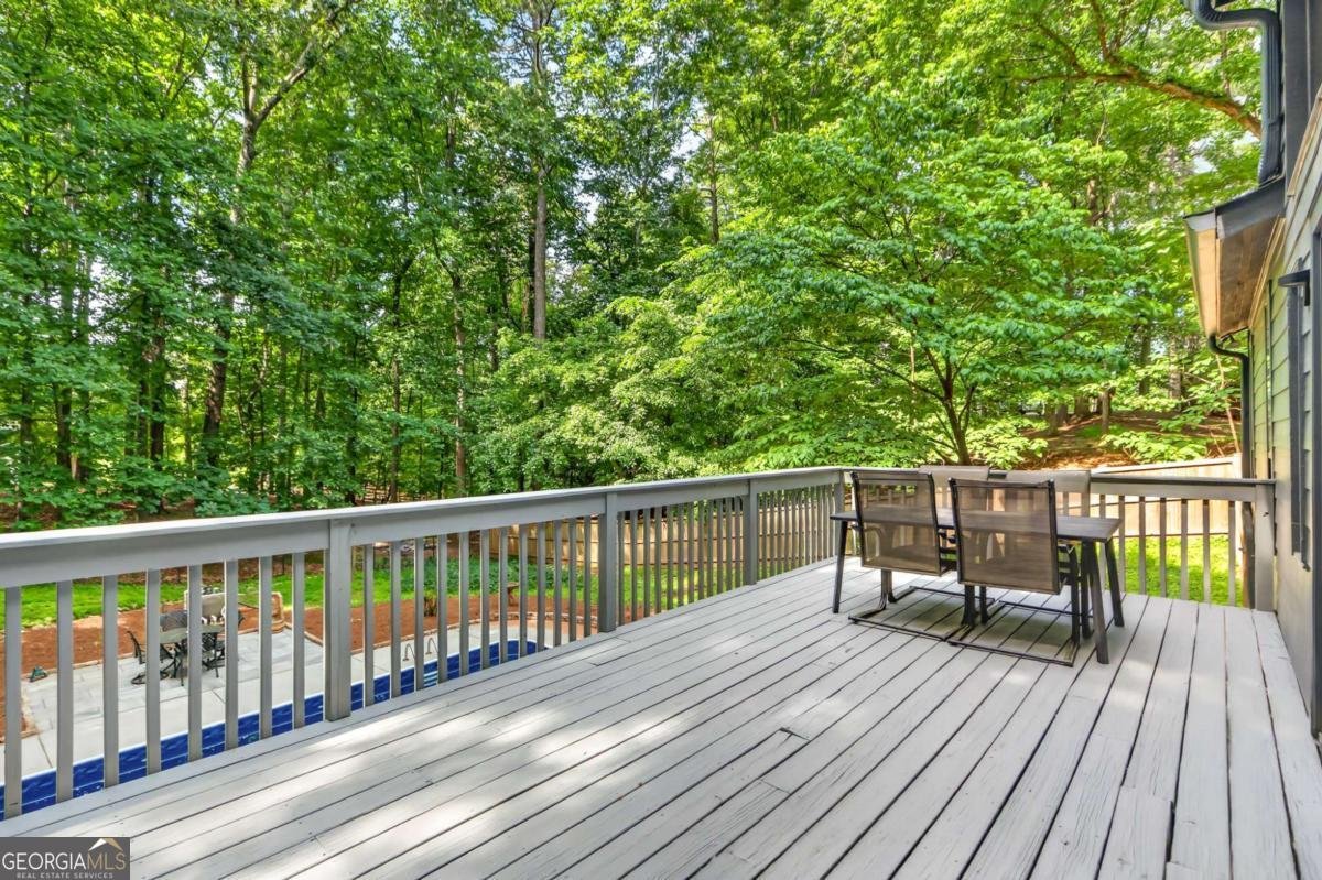 505 Woodman Place Roswell - Photo 48