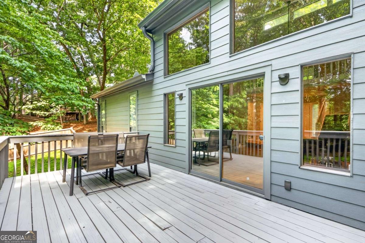 505 Woodman Place Roswell - Photo 49