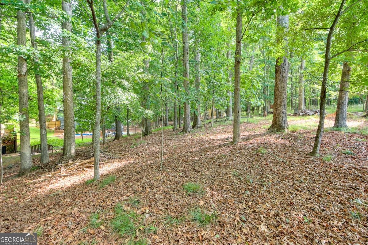 505 Woodman Place Roswell - Photo 50