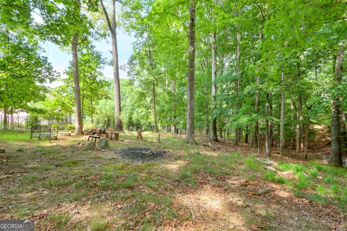 505 Woodman Place Roswell - Photo 52