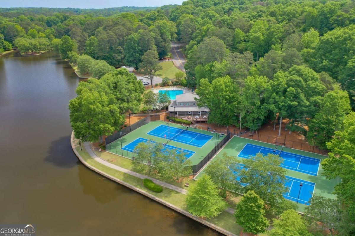 505 Woodman Place Roswell - Photo 53