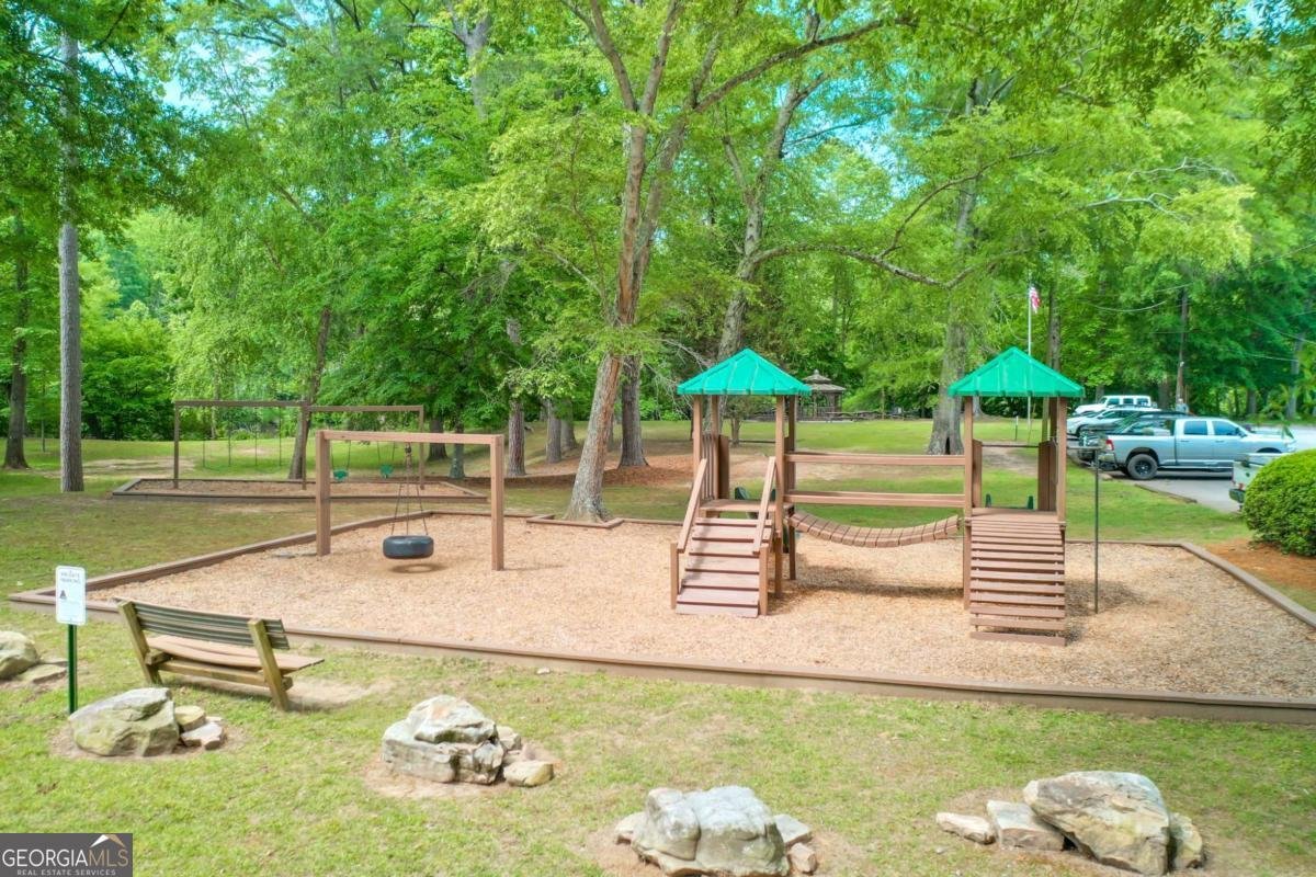 505 Woodman Place Roswell - Photo 55