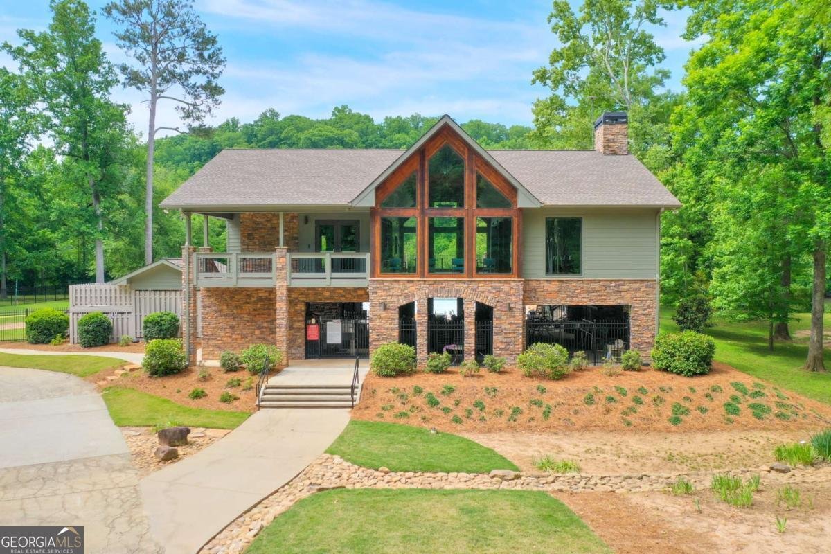 505 Woodman Place Roswell - Photo 56