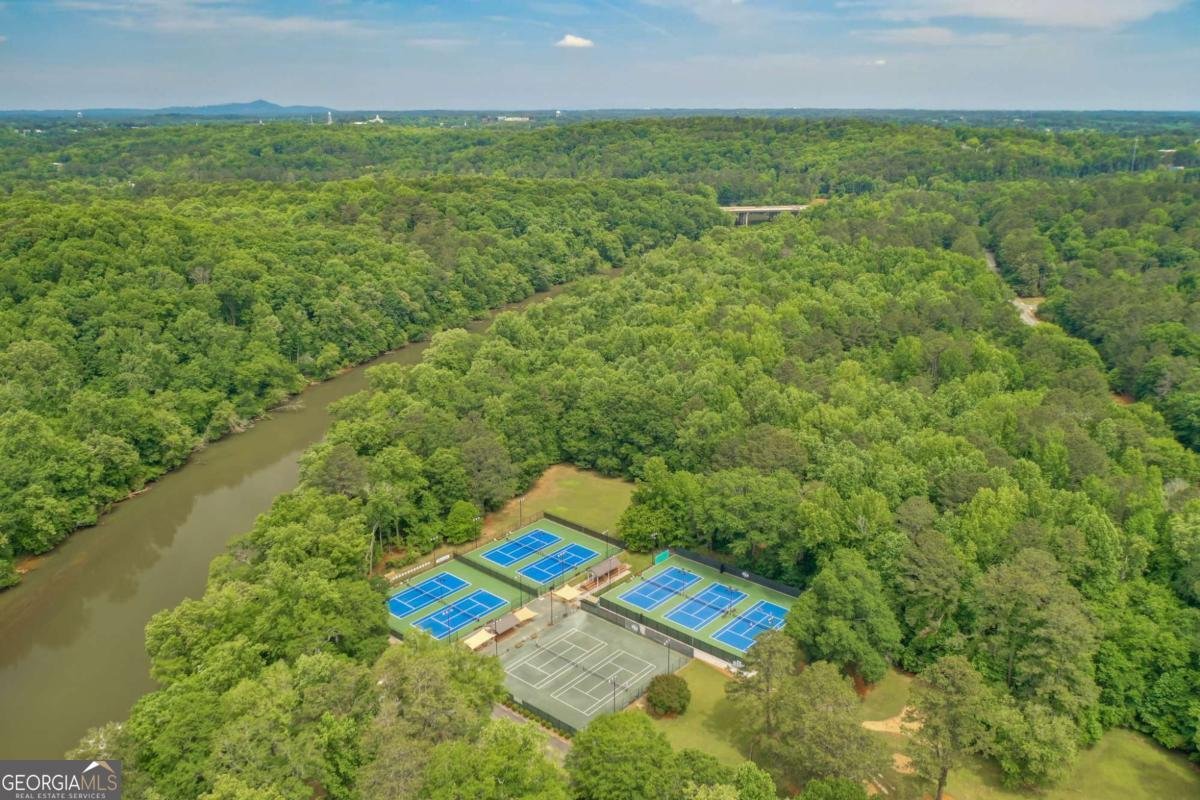 505 Woodman Place Roswell - Photo 58
