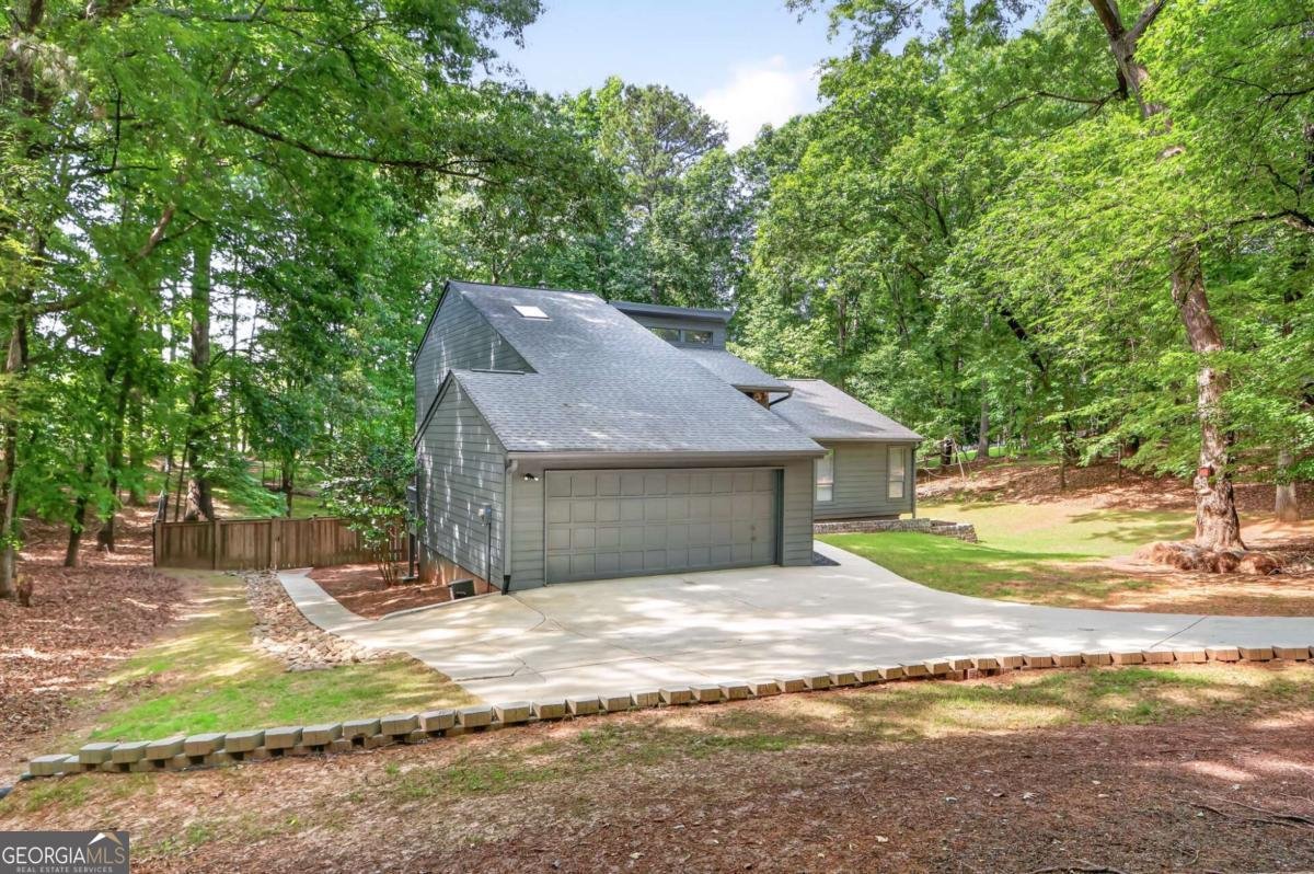505 Woodman Place Roswell - Photo 61