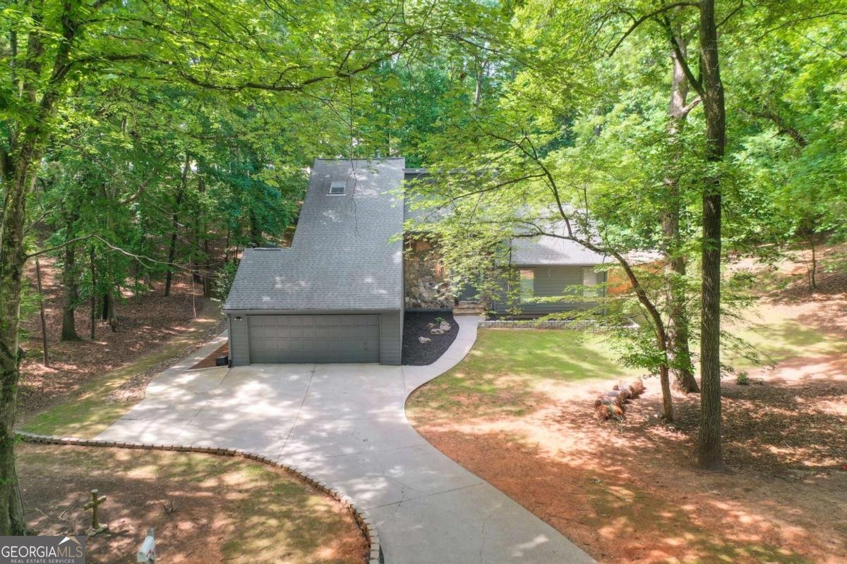505 Woodman Place Roswell - Photo 62