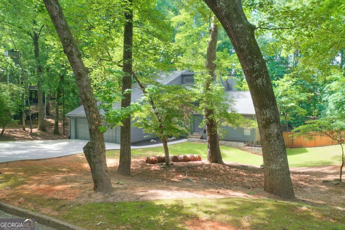 505 Woodman Place Roswell - Photo 63