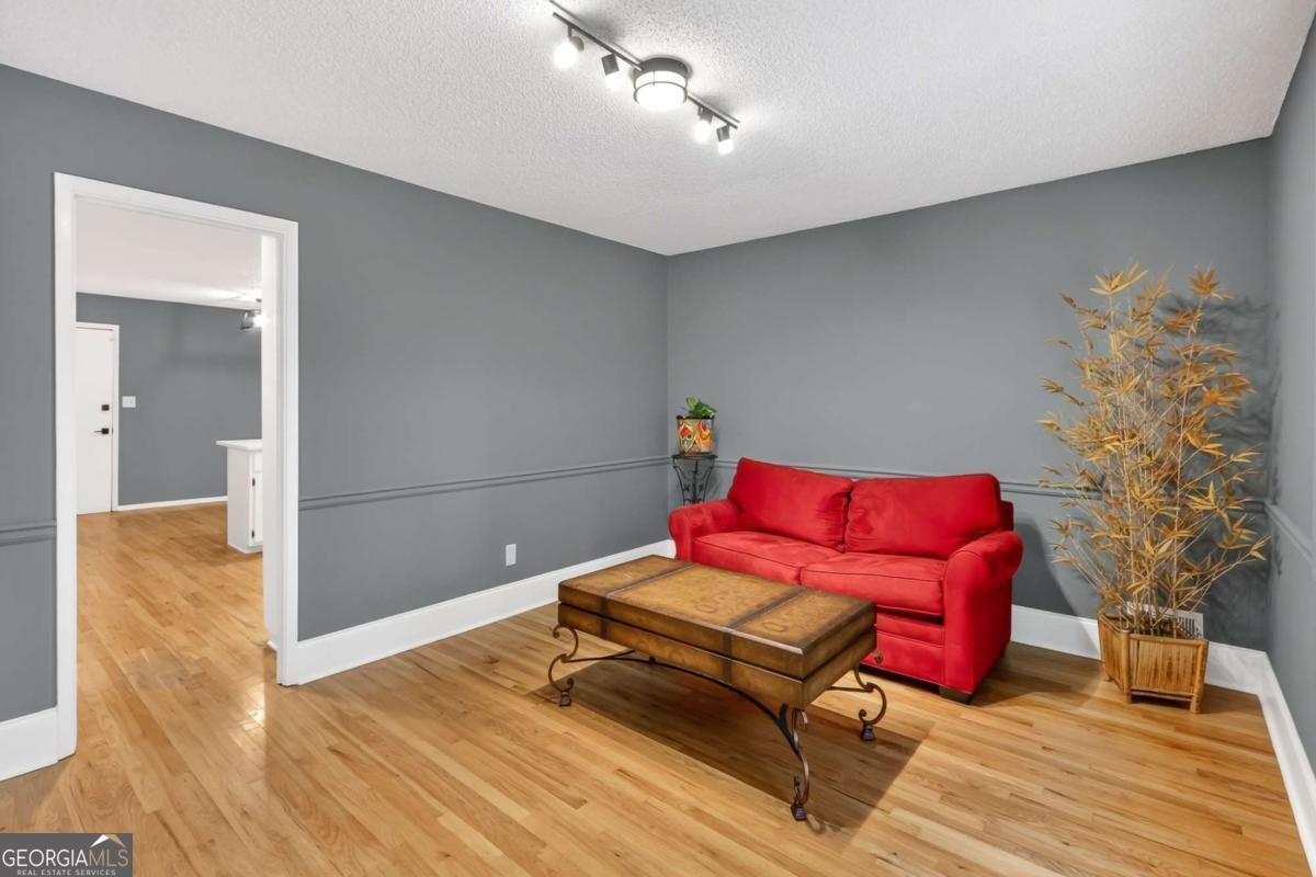 505 Woodman Place Roswell - Photo 8