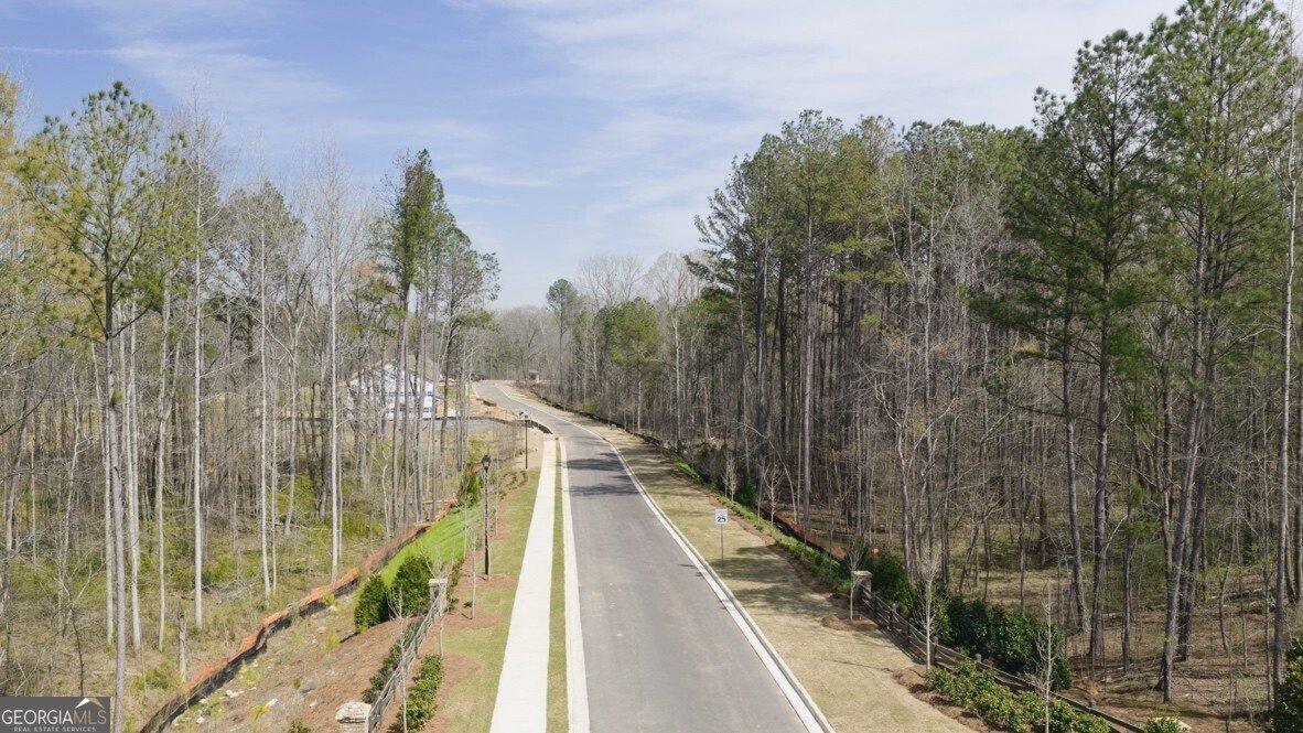 3089 Hallsley Drive South Fulton - Photo 18