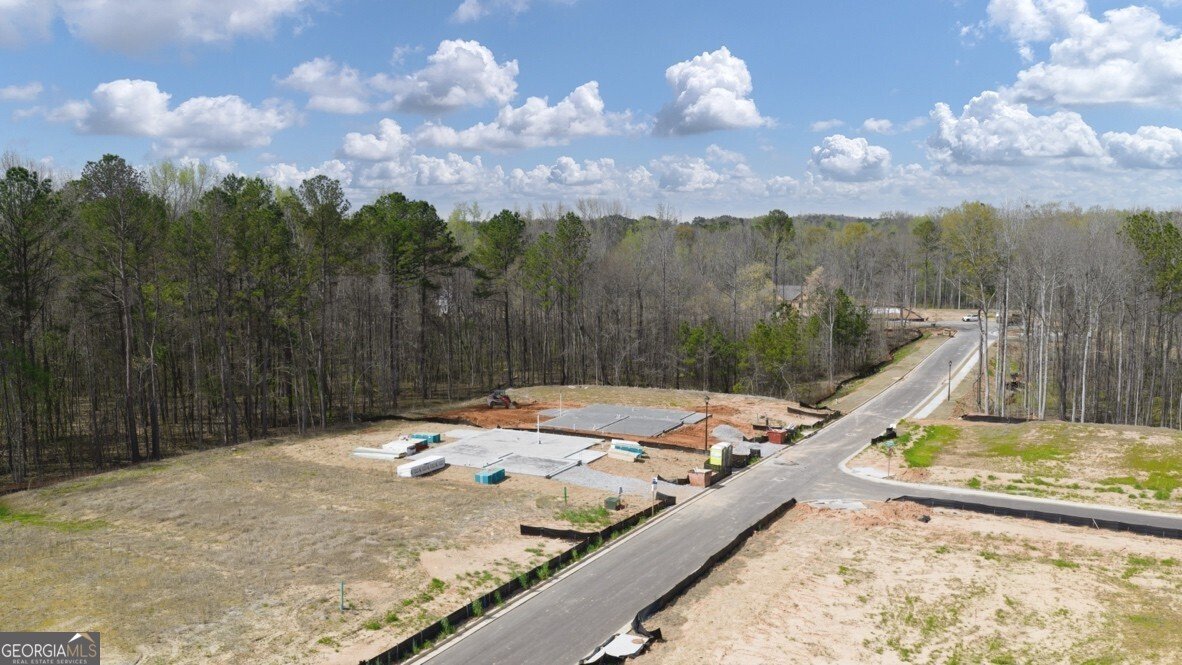 3089 Hallsley Drive South Fulton - Photo 7