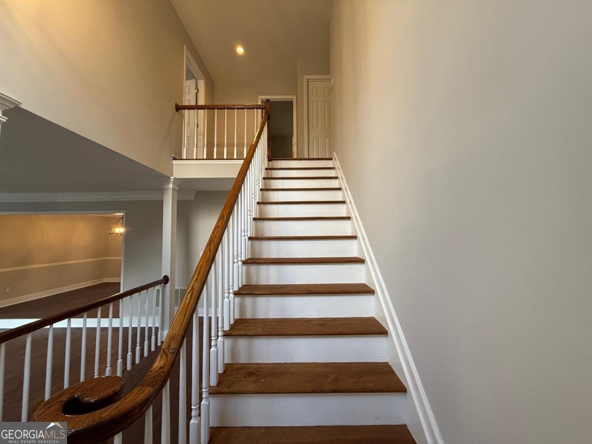 5325 Hillgate Crossing Alpharetta - Photo 12