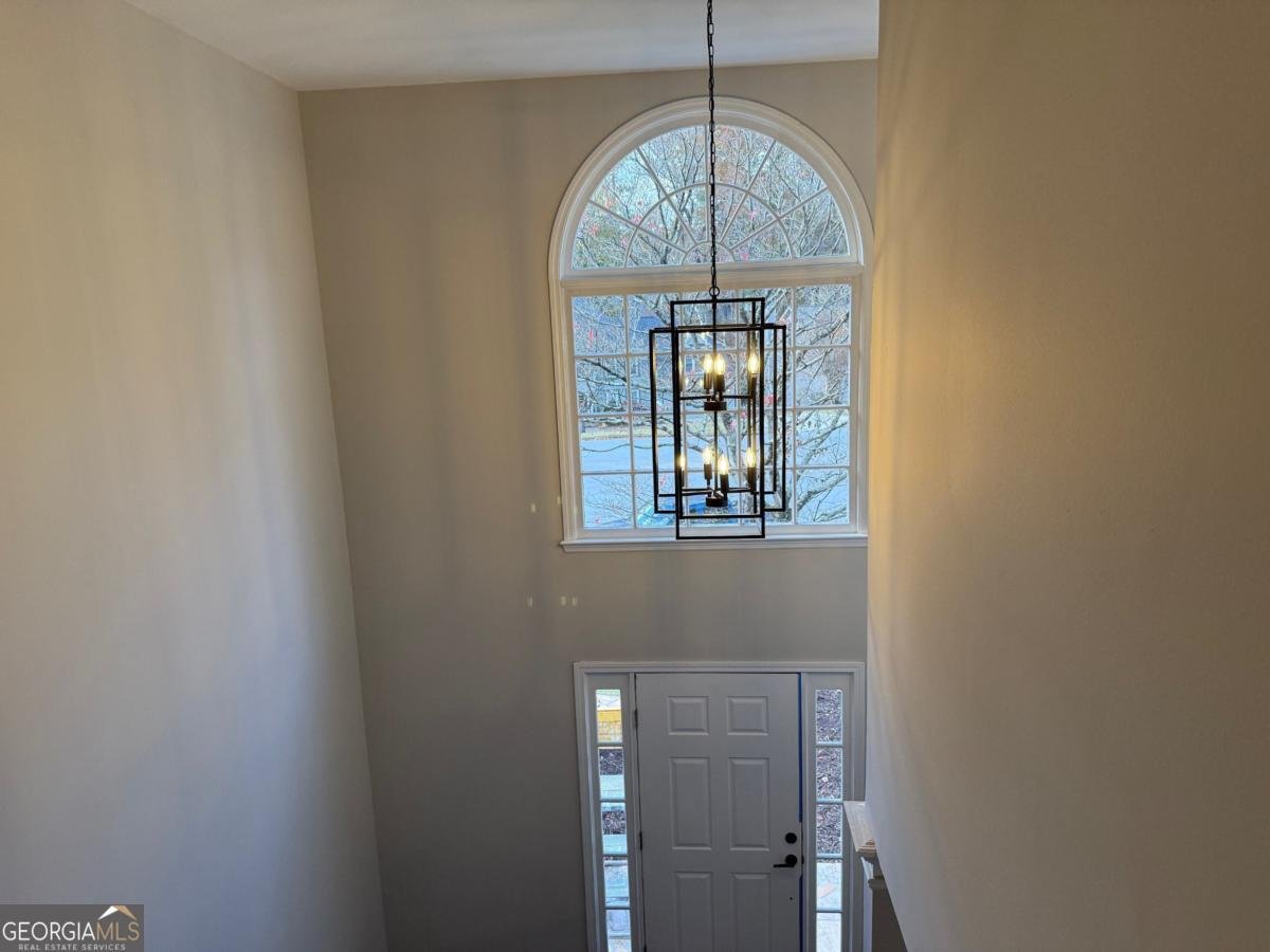 5325 Hillgate Crossing Alpharetta - Photo 13