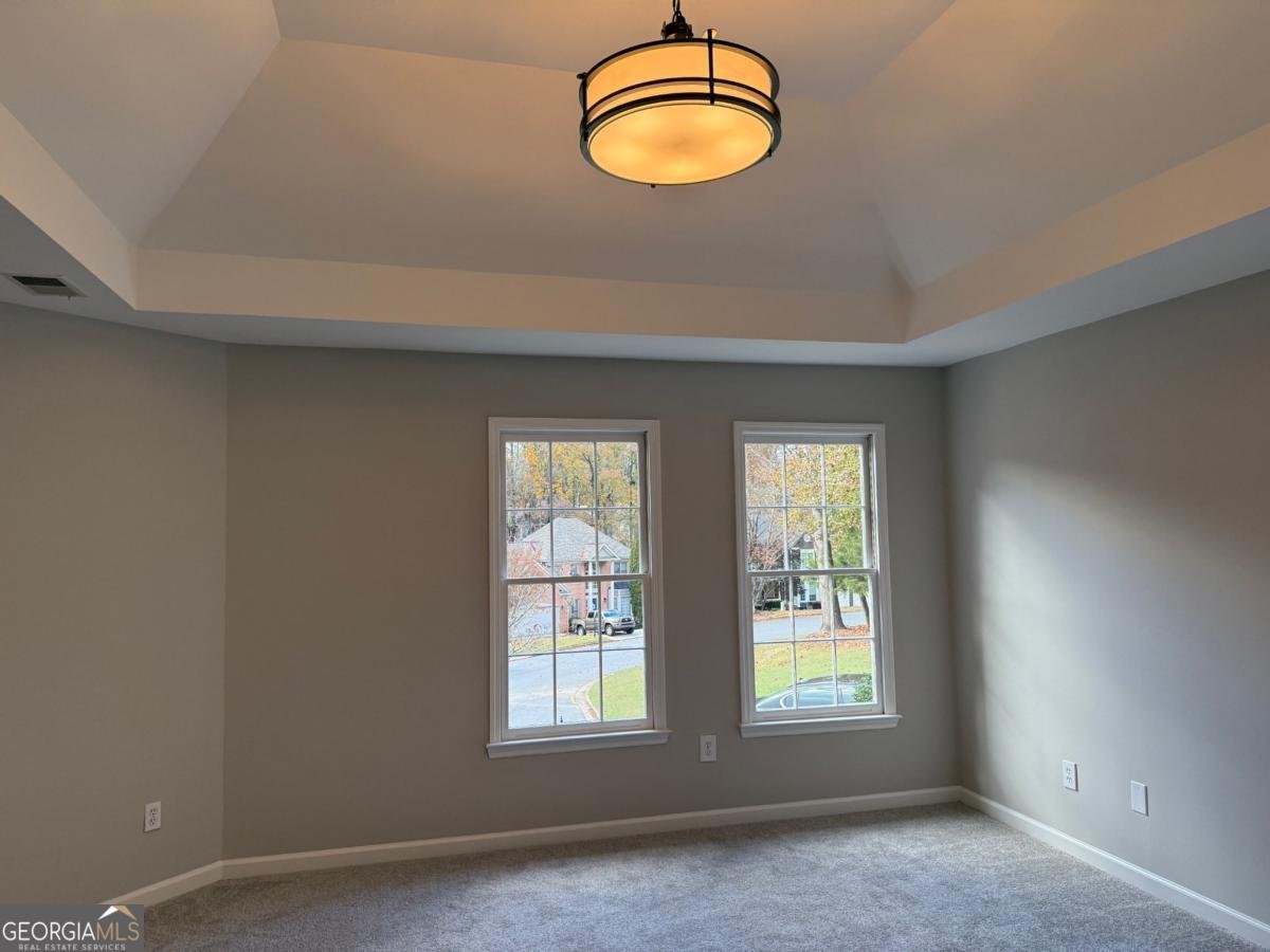 5325 Hillgate Crossing Alpharetta - Photo 14