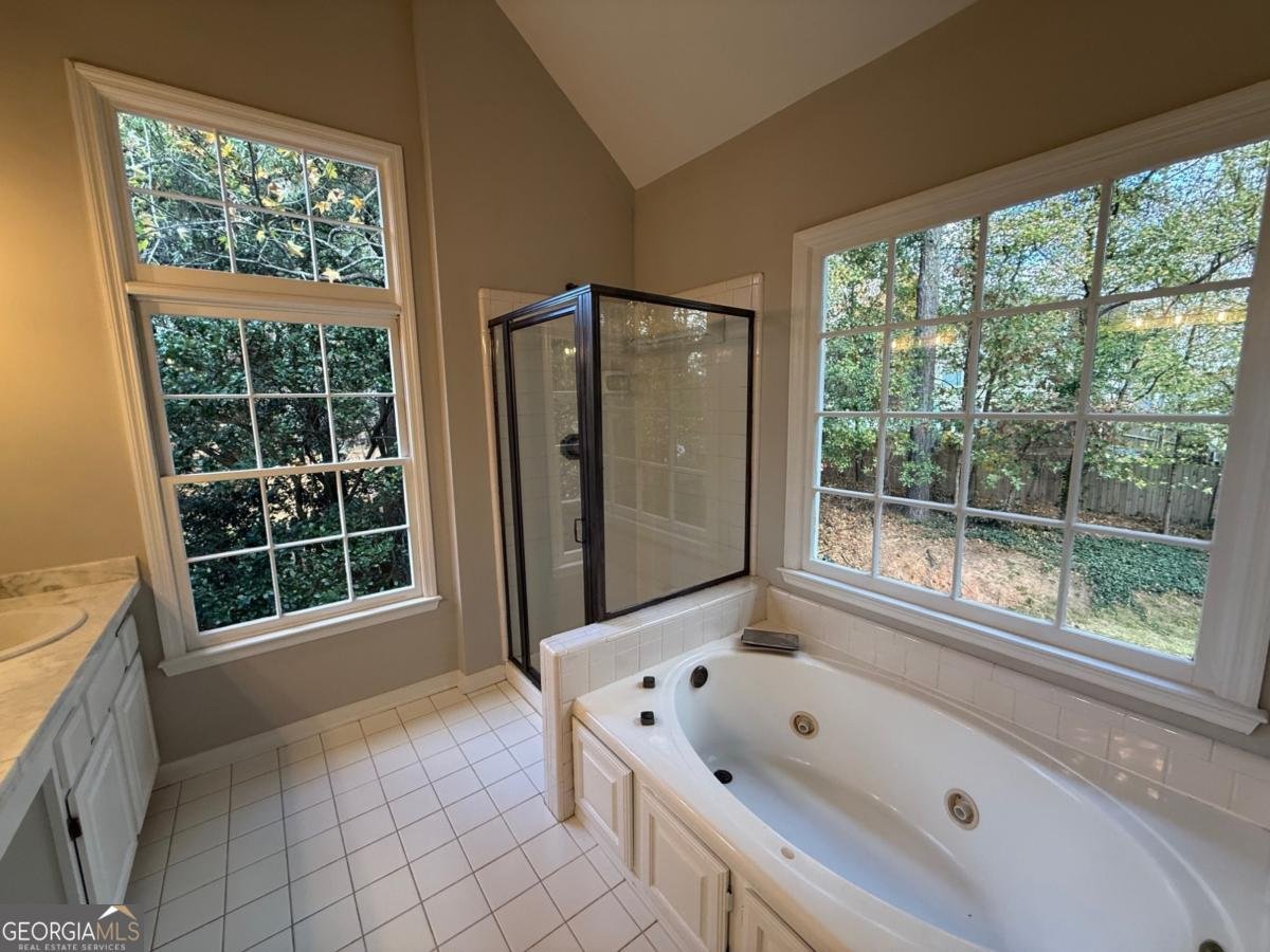 5325 Hillgate Crossing Alpharetta - Photo 19