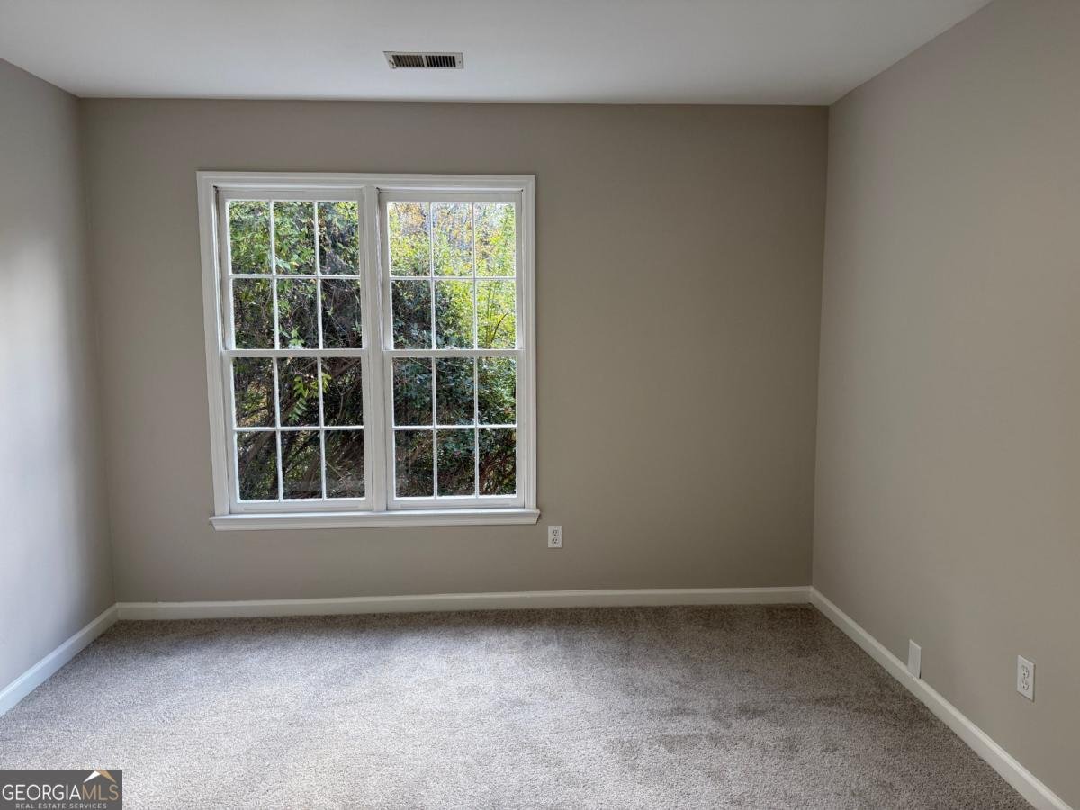 5325 Hillgate Crossing Alpharetta - Photo 22