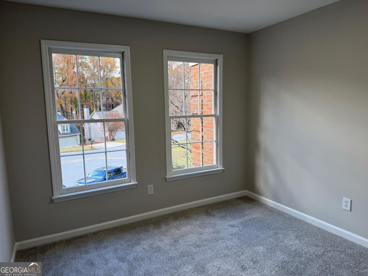 5325 Hillgate Crossing Alpharetta - Photo 24