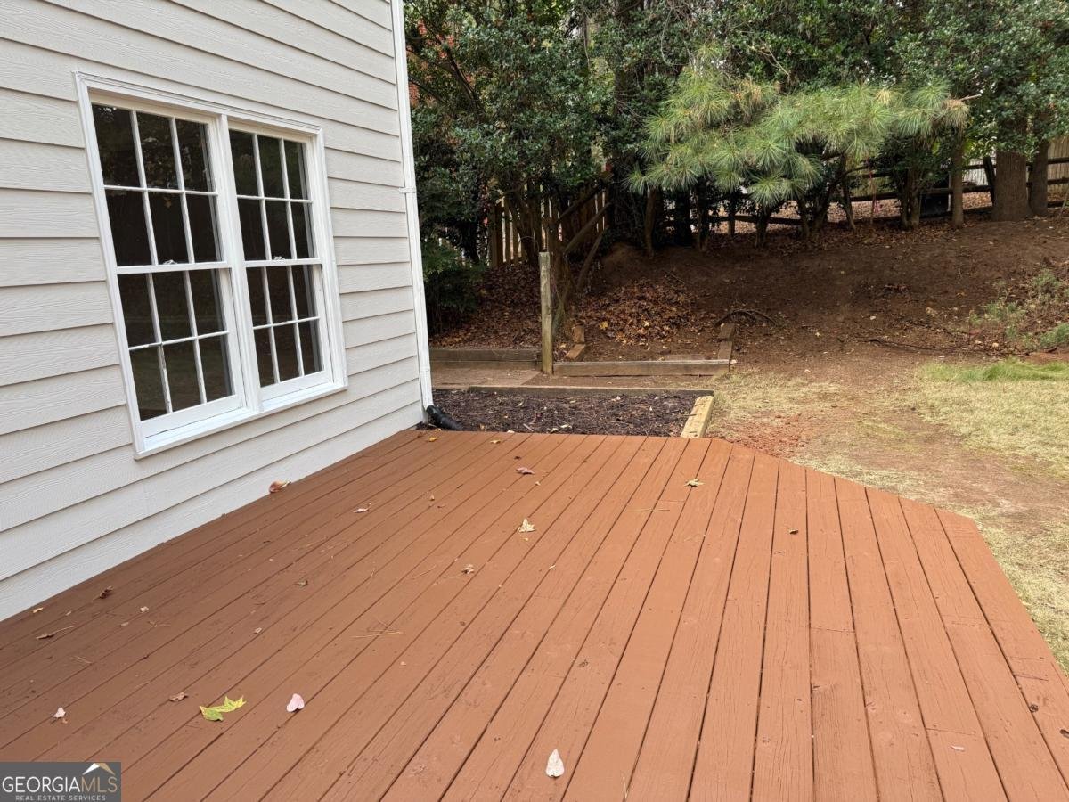 5325 Hillgate Crossing Alpharetta - Photo 30